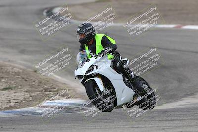 media/Oct-13-2025-Lets Ride (Mon) [[1a1cd08581]]/C Group/240pm (Off Ramp)/